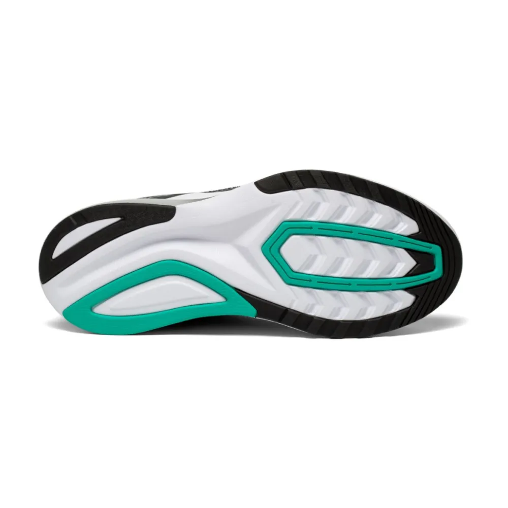 Saucony Endorphin Shift 2 S10689-10 / schwarz