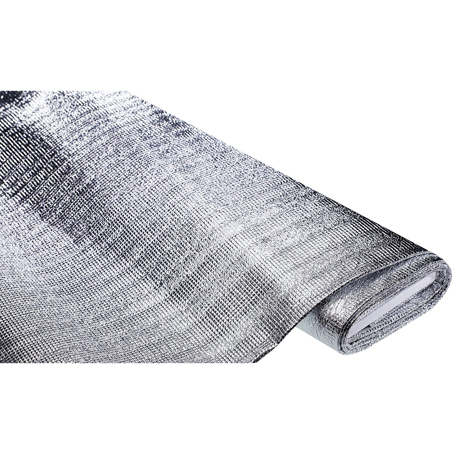 Thermofolie, 2 mm