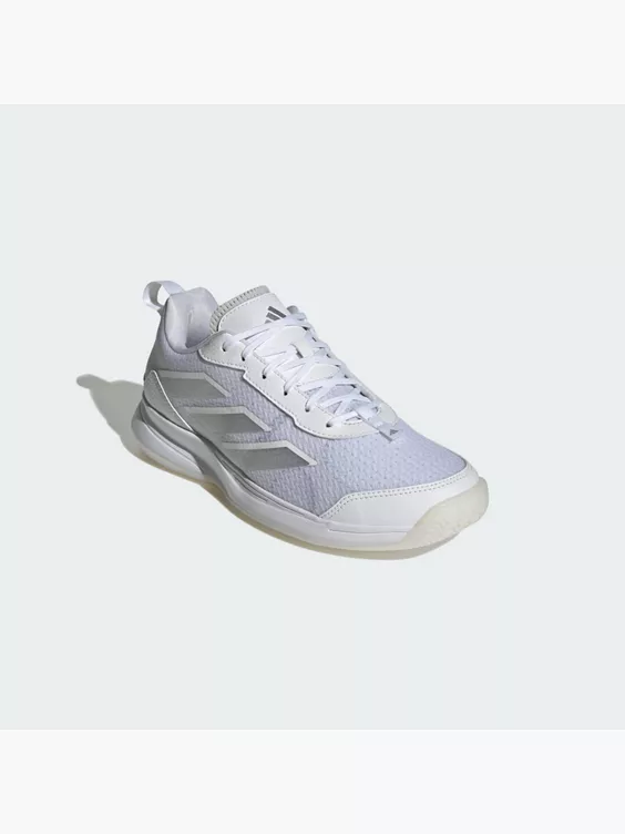 adidas Avaflash Low Tennisschuh