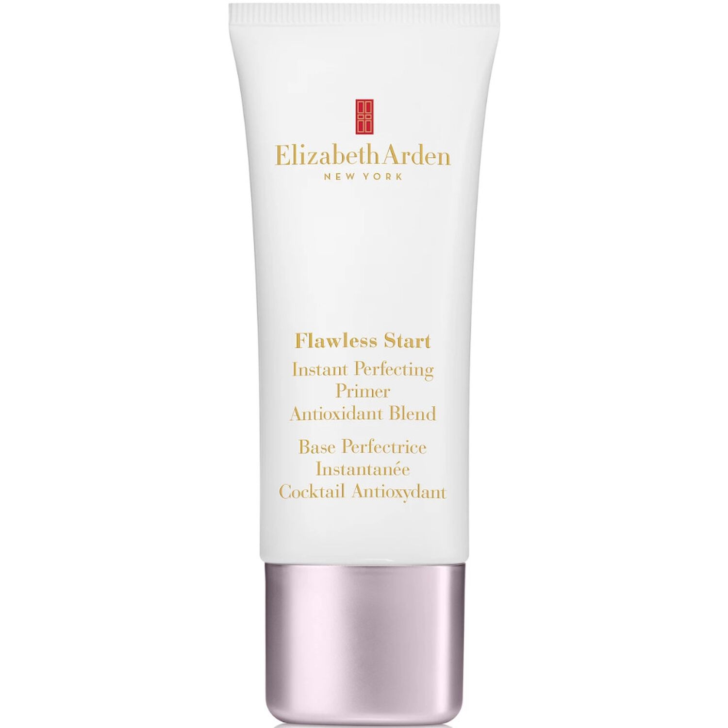 Elizabeth Arden Flawless Start Base Perfectrice Instantanée