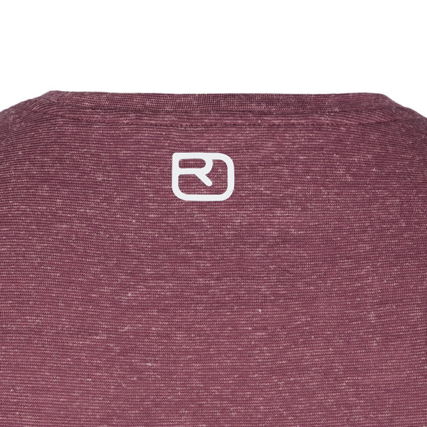 170 COOL VERTICAL TOP W Damen - Trägershirt