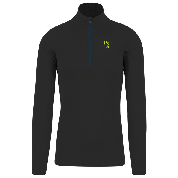 Karpos - Croda Light Half Zip - Laufshirt