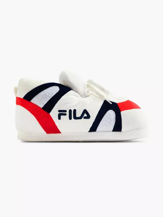 FILA Hausschuh