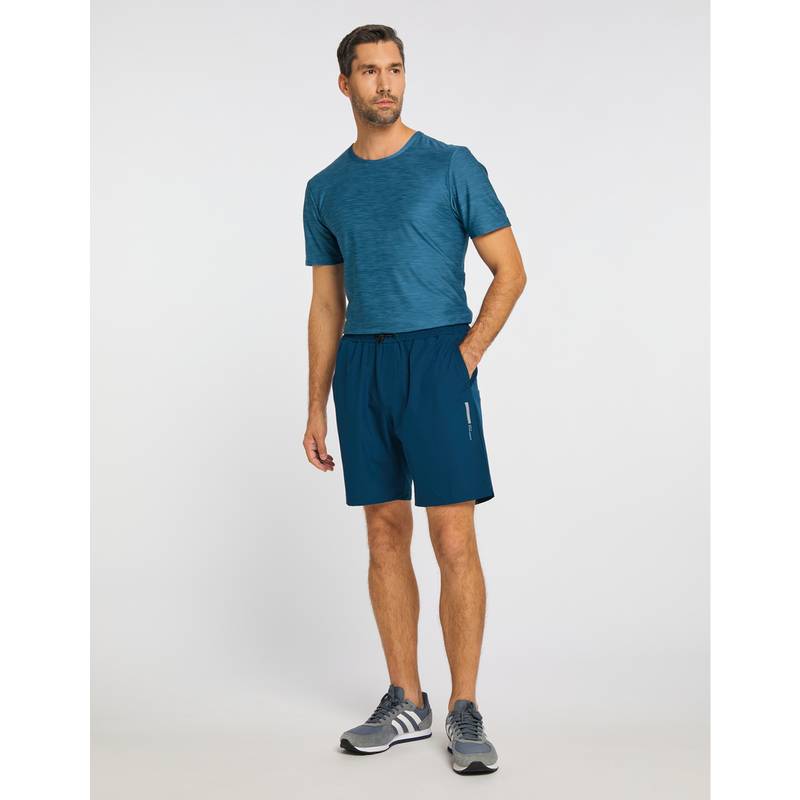 JOY sportswear MAREK Shorts Herren