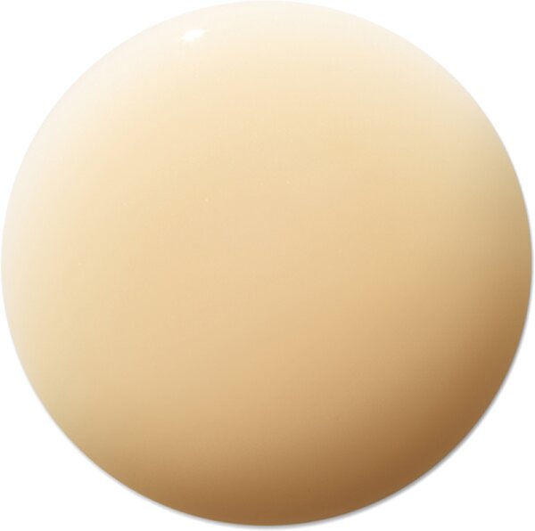 La Mer The Lifting Firming Serum Gesichtsserum