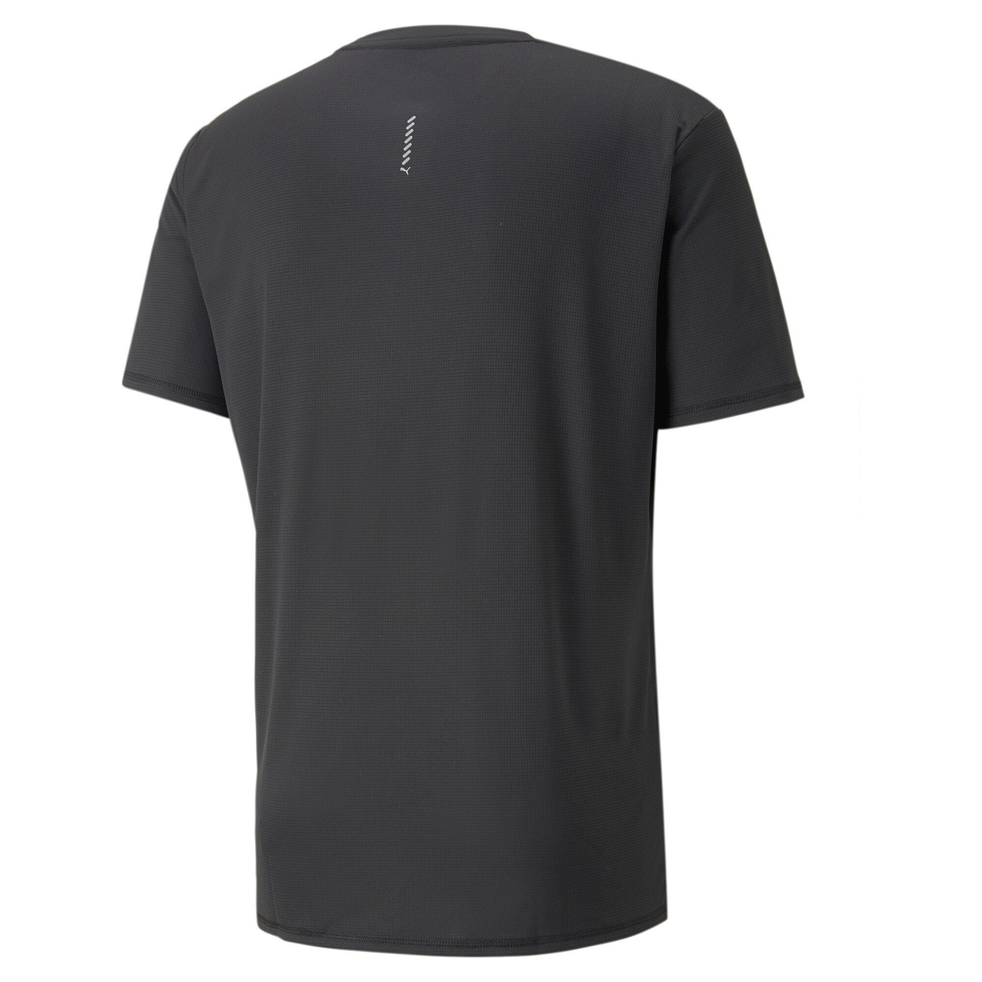 PUMA Laufshirt RUN FAVOURITE Running T-Shirt Herren