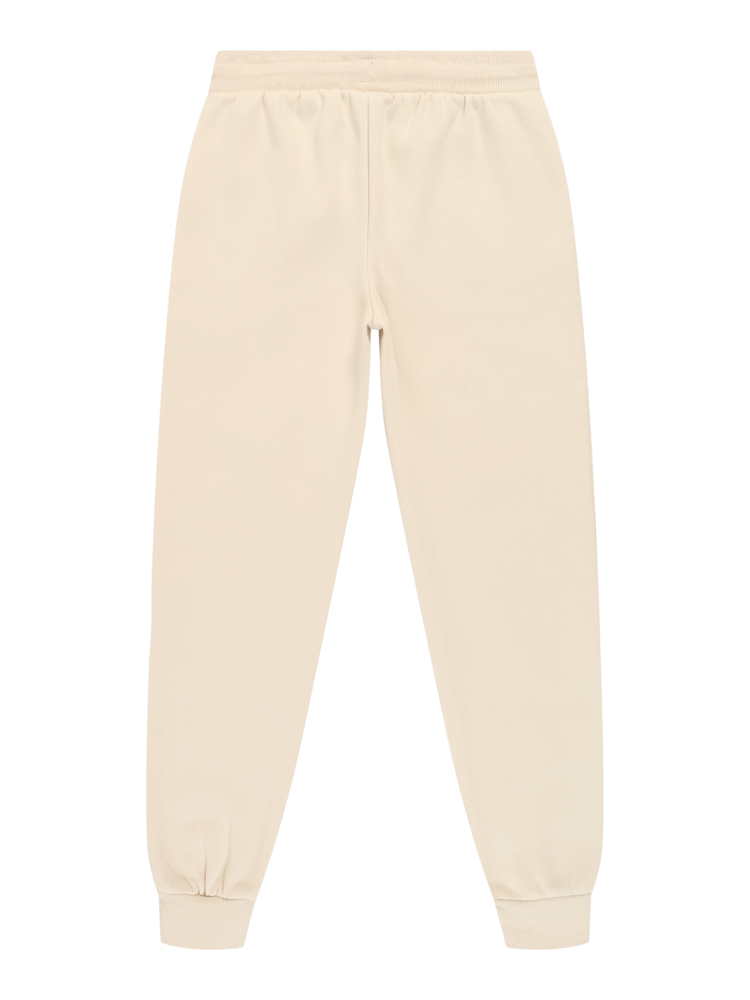 Tapered Pants 'Stasere'