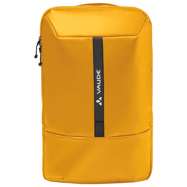 Vaude - Mineo Backpack 17 - Daypack