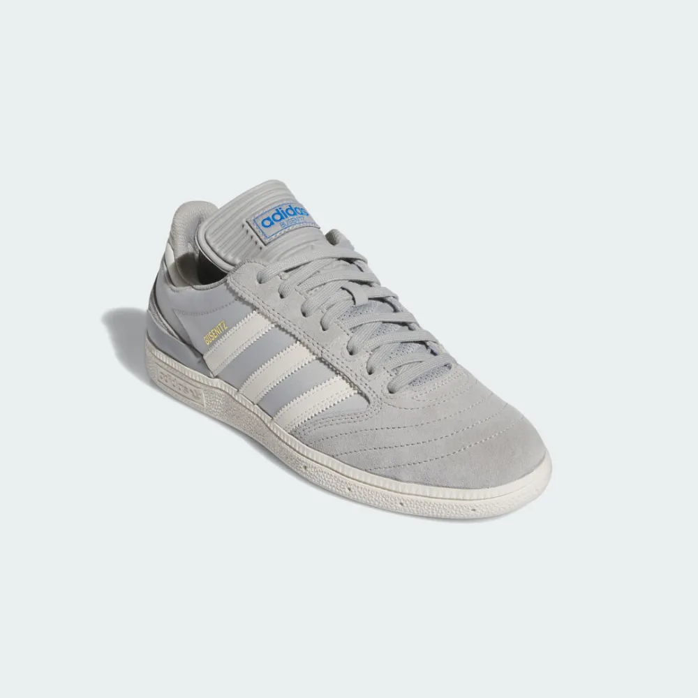 adidas Busenitz IE3097 / grau