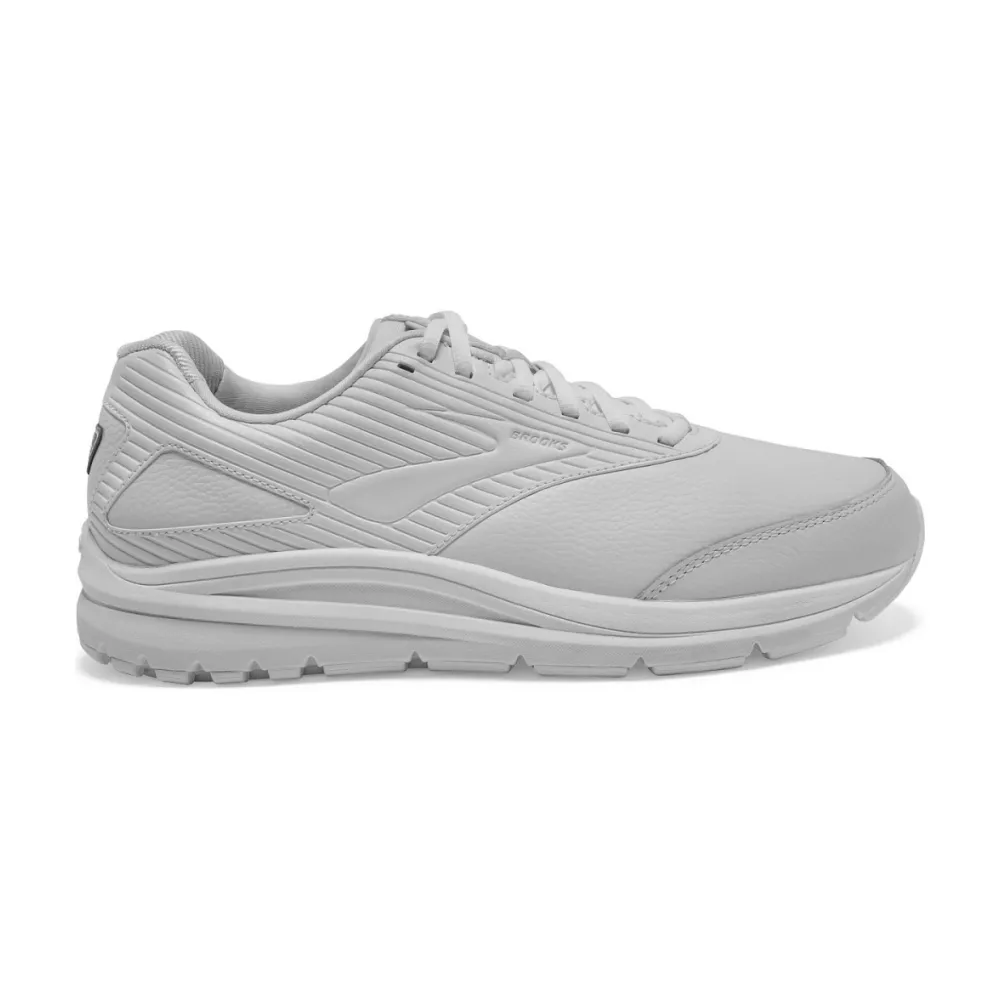 Brooks Addiction Walker 2 1103181B142 / weiss