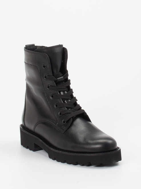 Schnürstiefelette-17230090175 Gabor