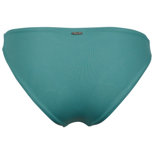 Maaji - Women's Eucaliyptus Green Sublimity - Bikini-Bottom