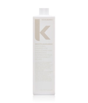 Kevin.Murphy Smooth.Again Wash Smooth Haarshampoo 1000 ml
