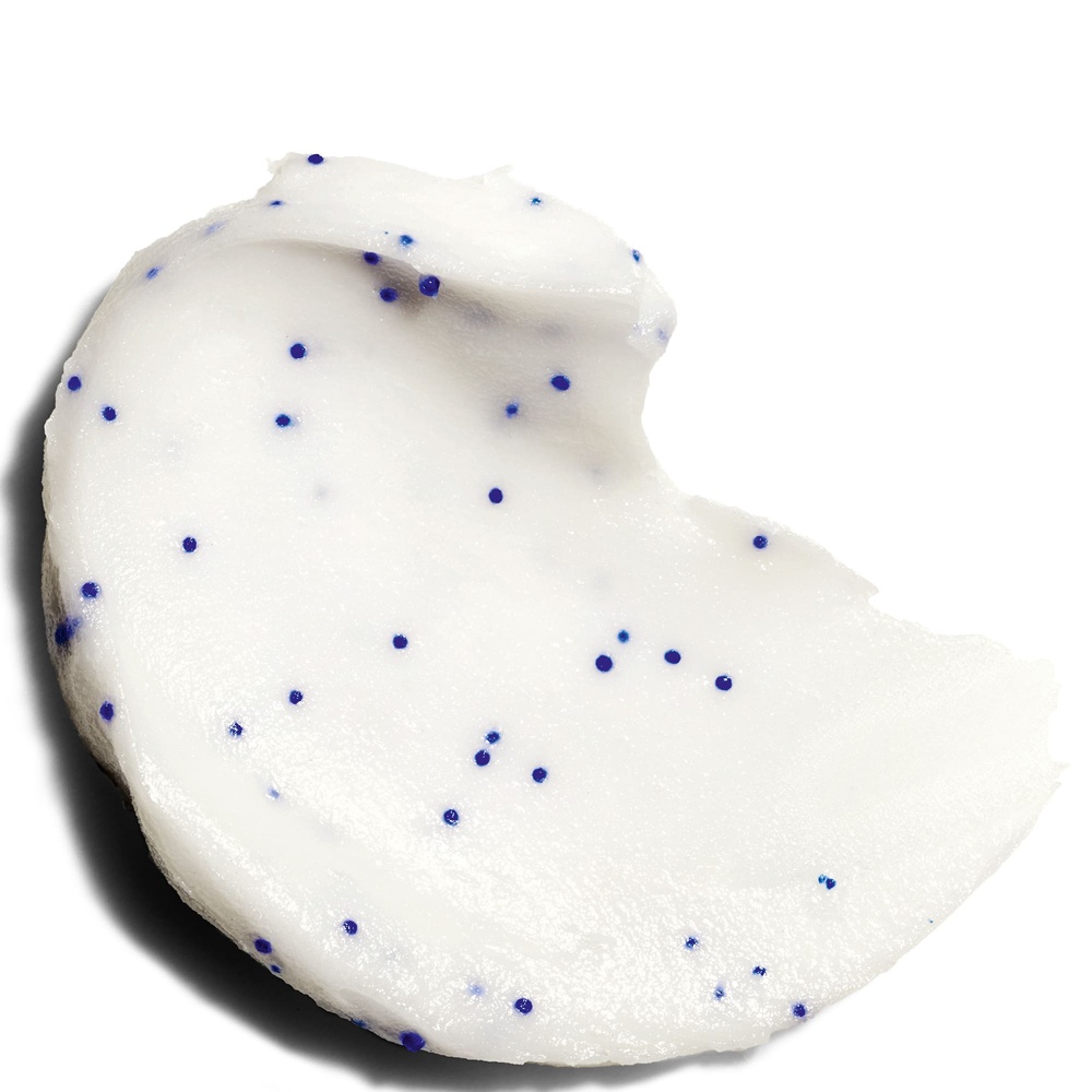 Clarins Doux Nettoyant Moussant Purifiant  Peaux mixtes à grasses Démaquillant et Nettoyant