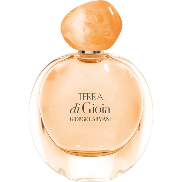 Eau de Parfum Spray
