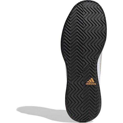 HERREN TENNISOUTDOORSCHUHE DEFIANT GENERATION M