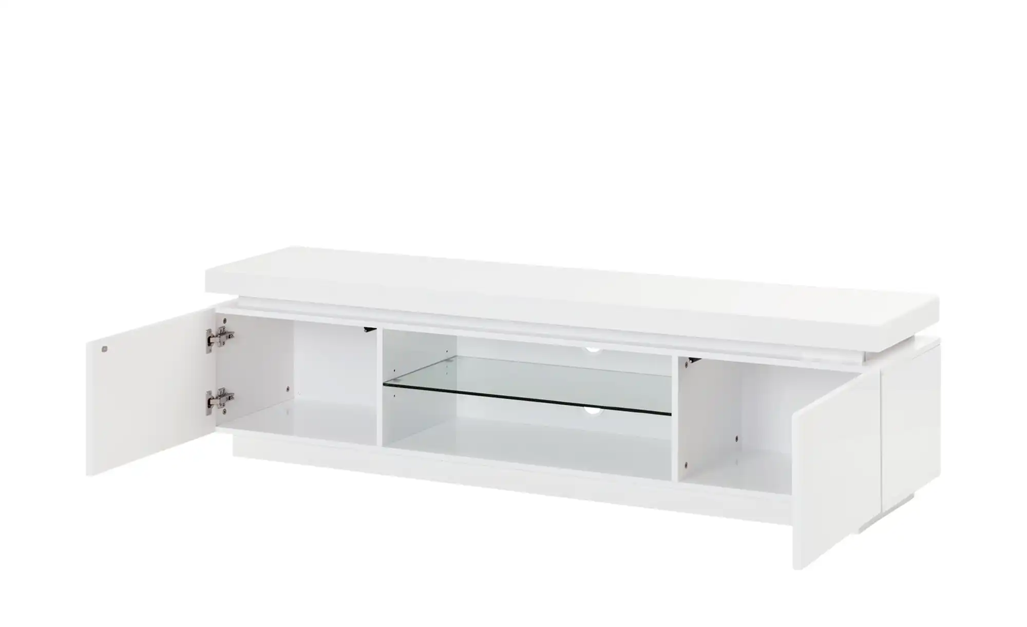 TV-Lowboard