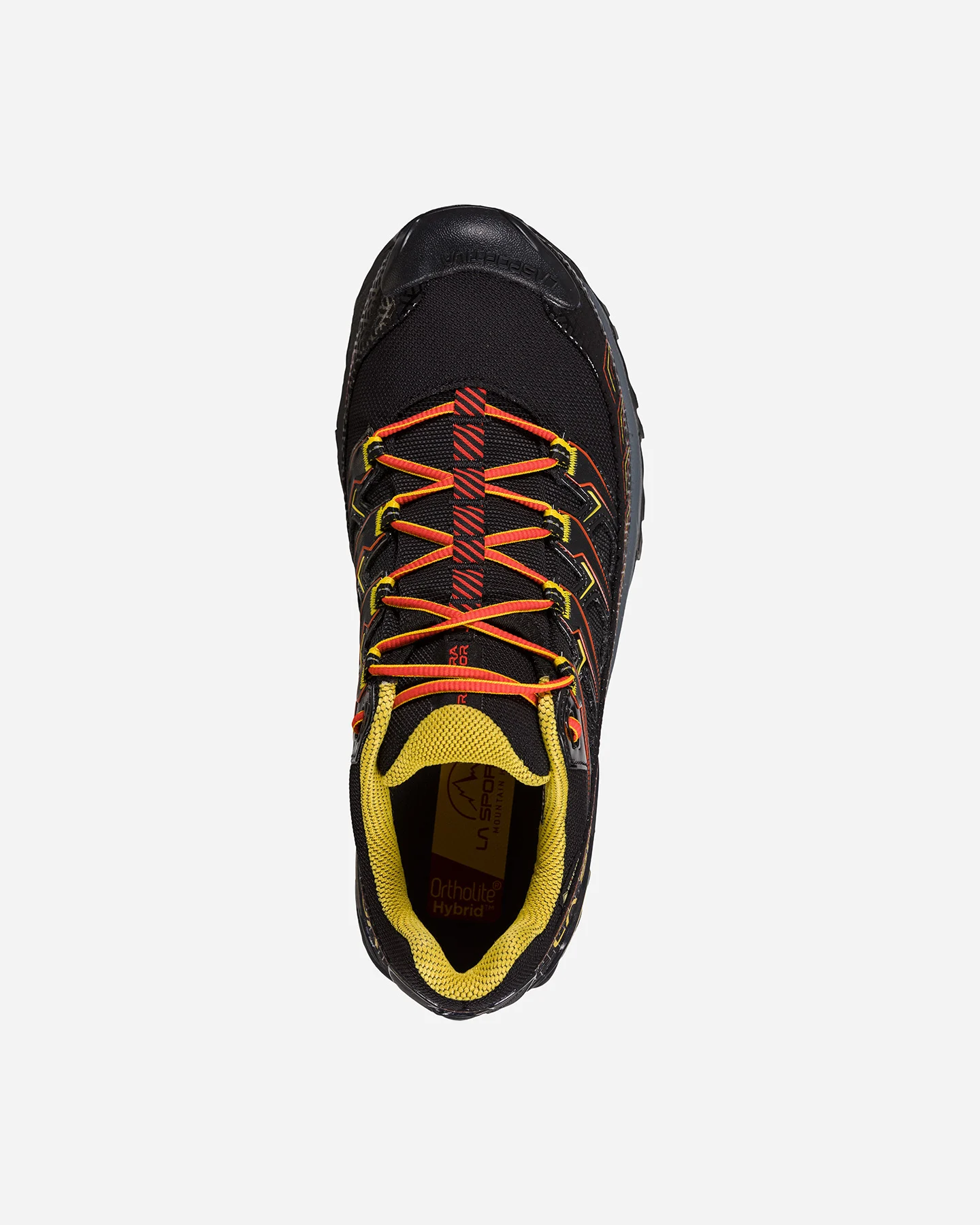 Buty trekkingowe La Sportiva Ultra Raptor II GTX M Trail 46Q999100