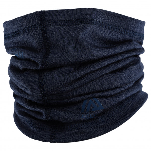 Aclima - Kid's LW Headover Children - Schlauchschal