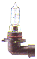 Glühlampe HB3 12V 60W, 1 Stück - ATU