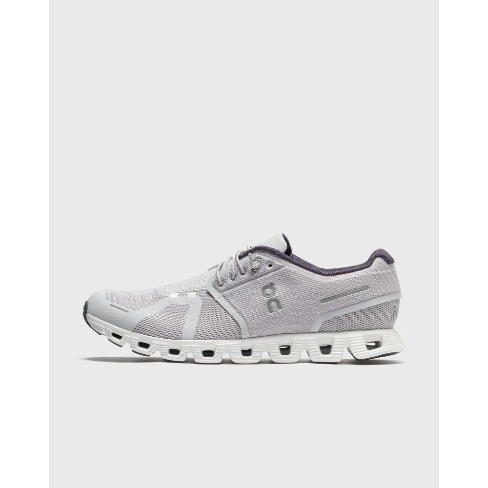 ON Cloud 5 59.98909 / grau