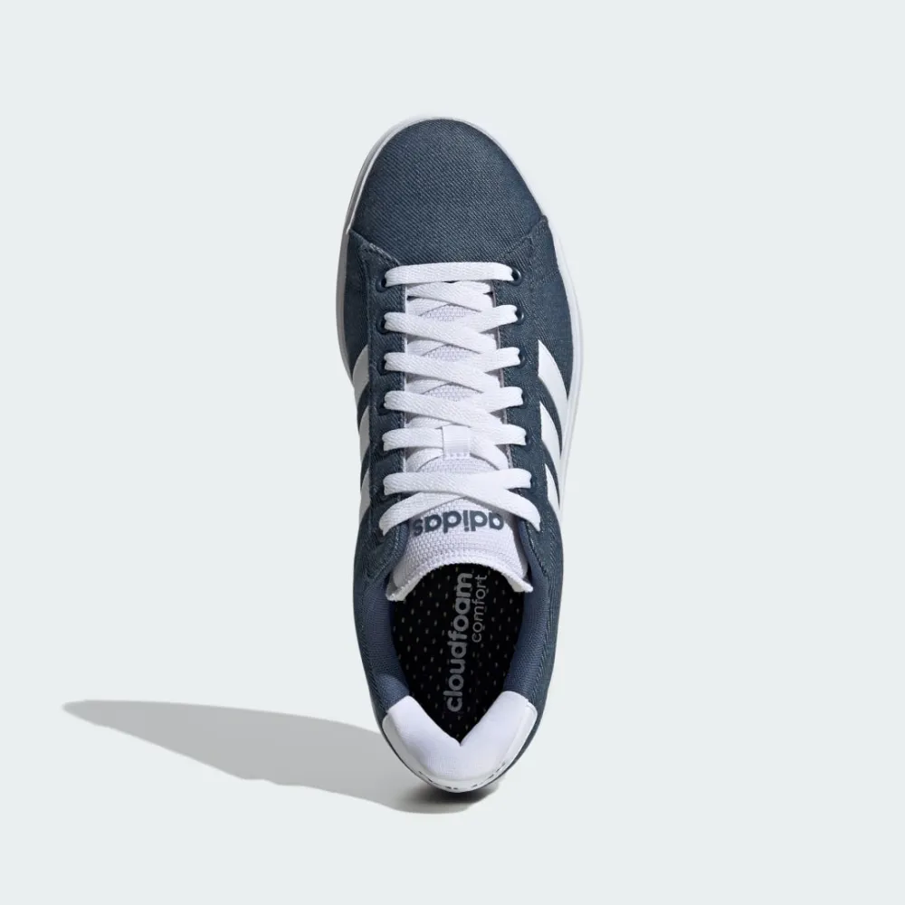 adidas Grand Court 2.0 ID2957 / bunt