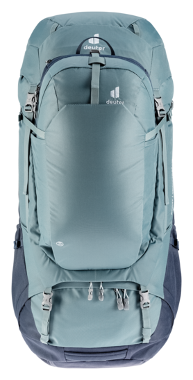 AViANT Voyager 65+10