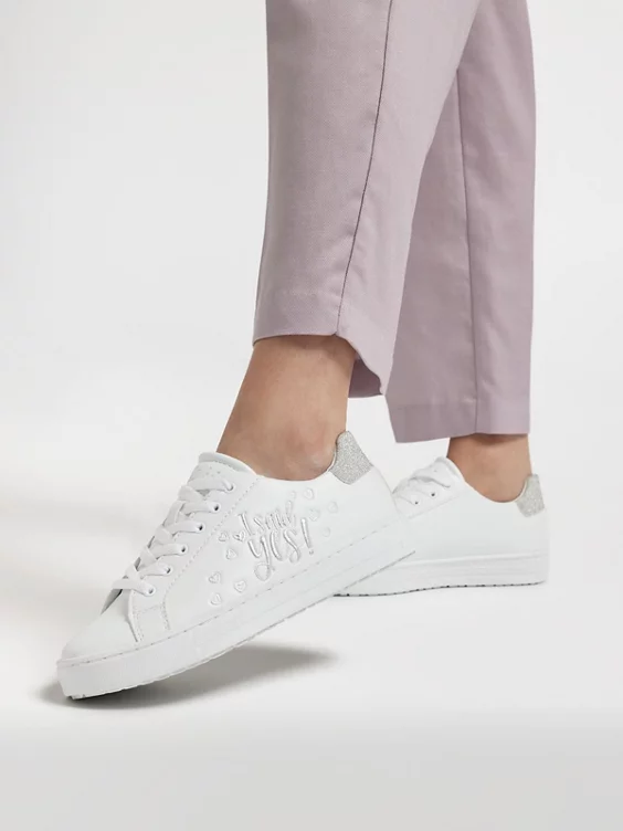 Catwalk Sneaker