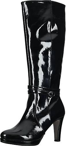 Gabor Stiefel