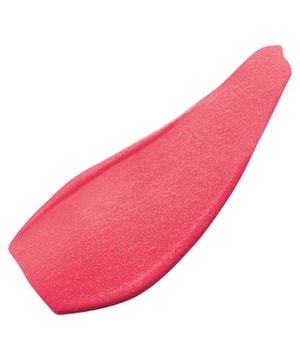 Giorgio Armani Lip Magnet Top Coat Liquid Lipstick-3.9 ml