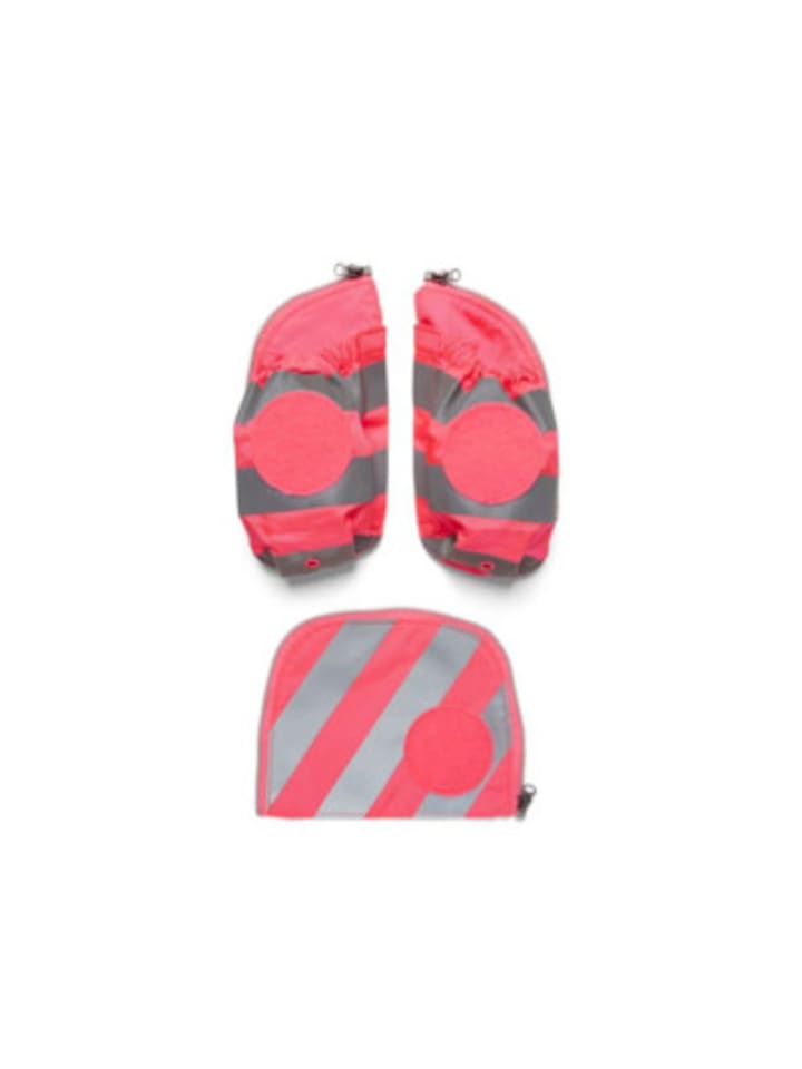 Ergobag s Schulzubehör für Erwachsene in pink in pink günstig kaufen O