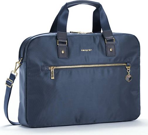 Hedgren Charm Business Opalia Aktentasche 41 cm Laptopfach