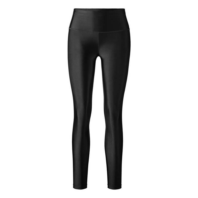 Lascana Tights Damen