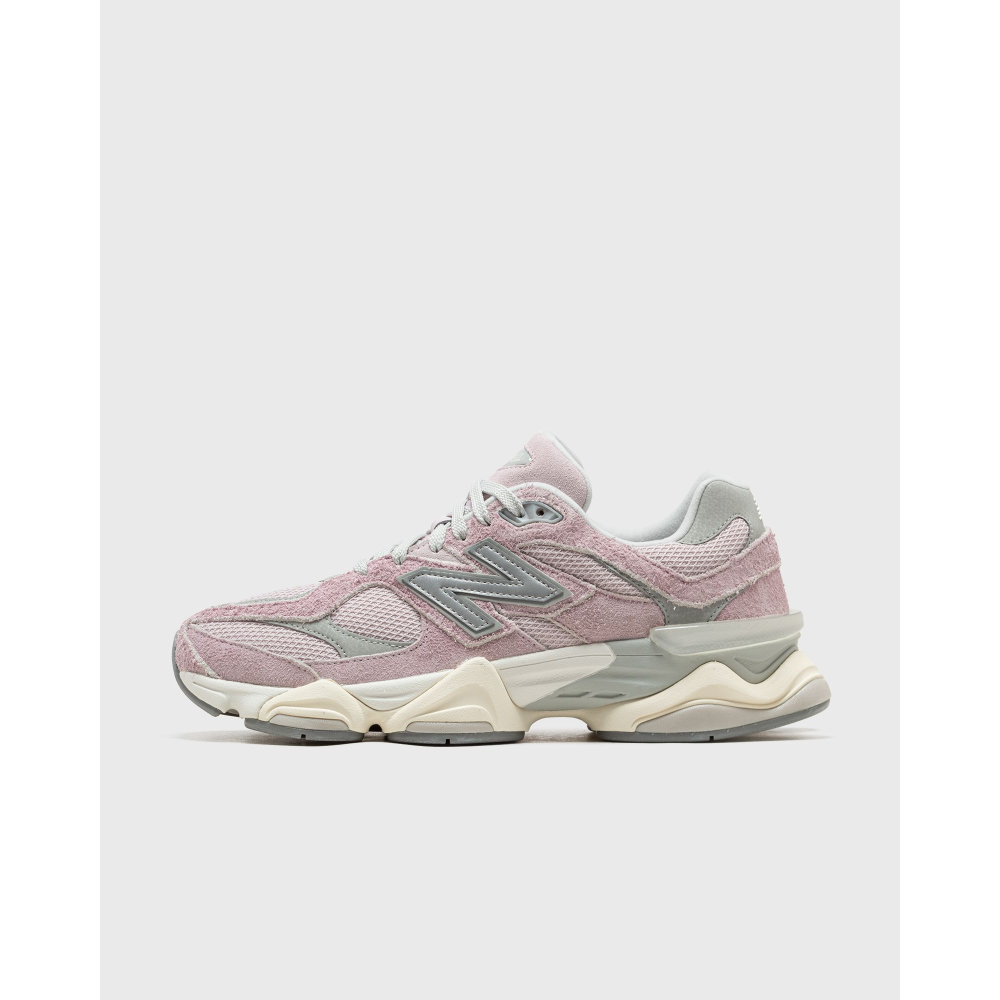 New Balance 9060 U9060HSP / pink
