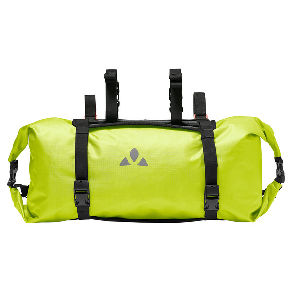 TRAILFRONT II Unisex - Lenkertasche