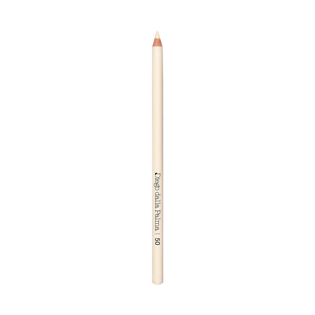 Eye & Lip Pencil