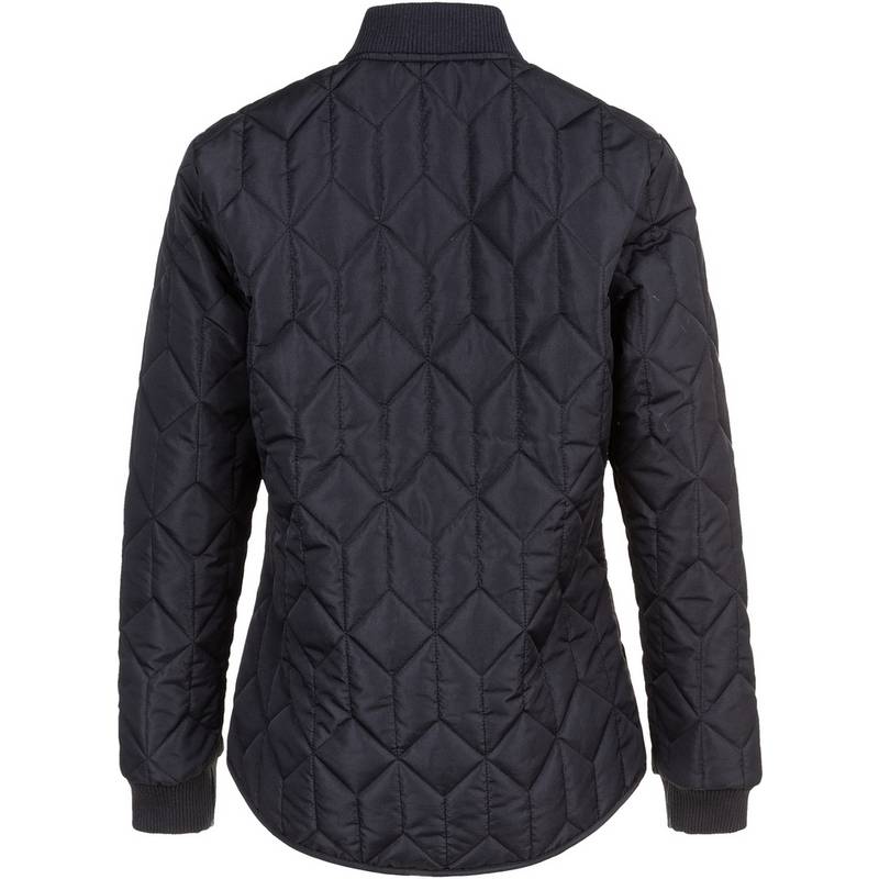 Weather Report Piper Outdoorjacke Damen