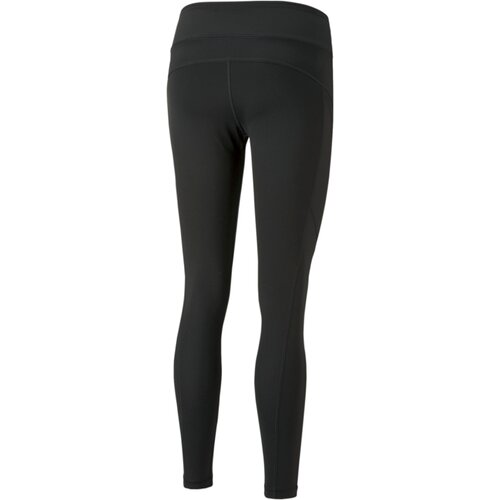 DAMEN STRUMPFHOSE MODERN SPORTS 7/8 TIGHTS