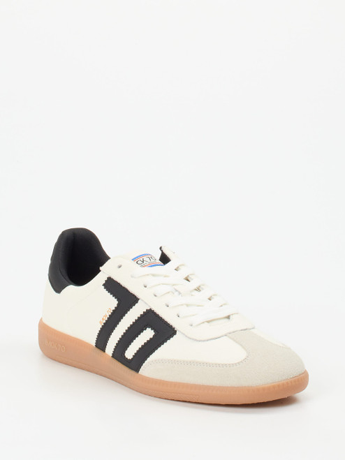 Sneaker-46617900026 Back 70