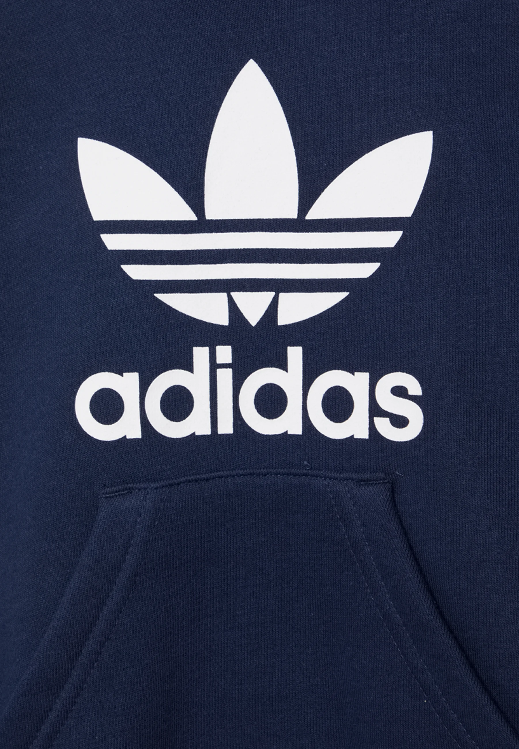 adidas Originals SET - Chándal