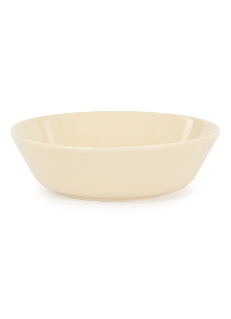 Miska Iittala Teema Timii 12 cm