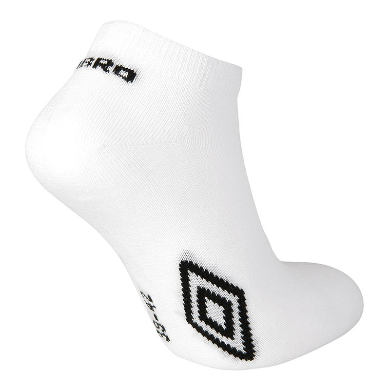 Umbro Sneakers str 39-45 Umbro