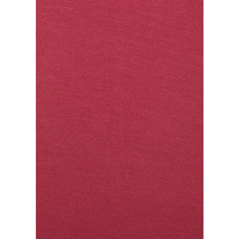 Lascana Tanktop Damen