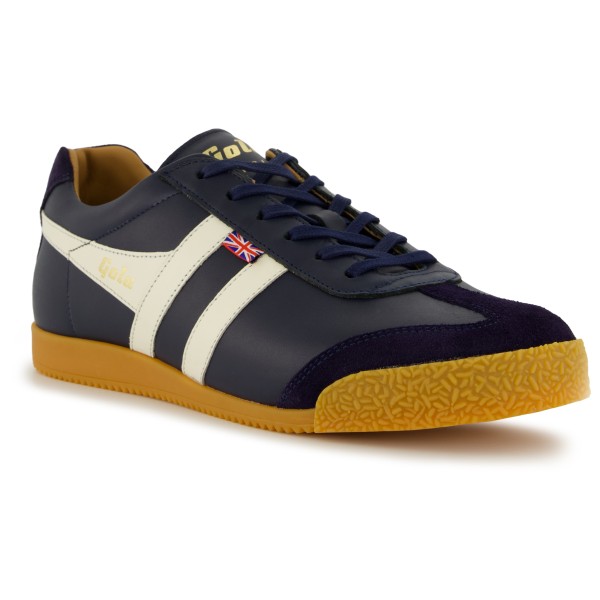 Gola - Harrier Elite 2 - Sneaker