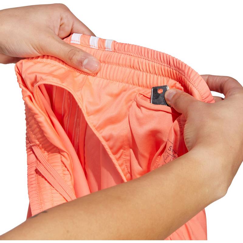 adidas M20 Funktionsshorts Damen