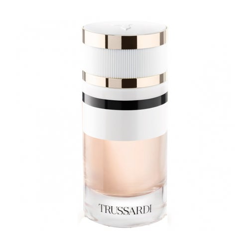 Trussardi Puro Jazmín Eau de Parfum 90 ml