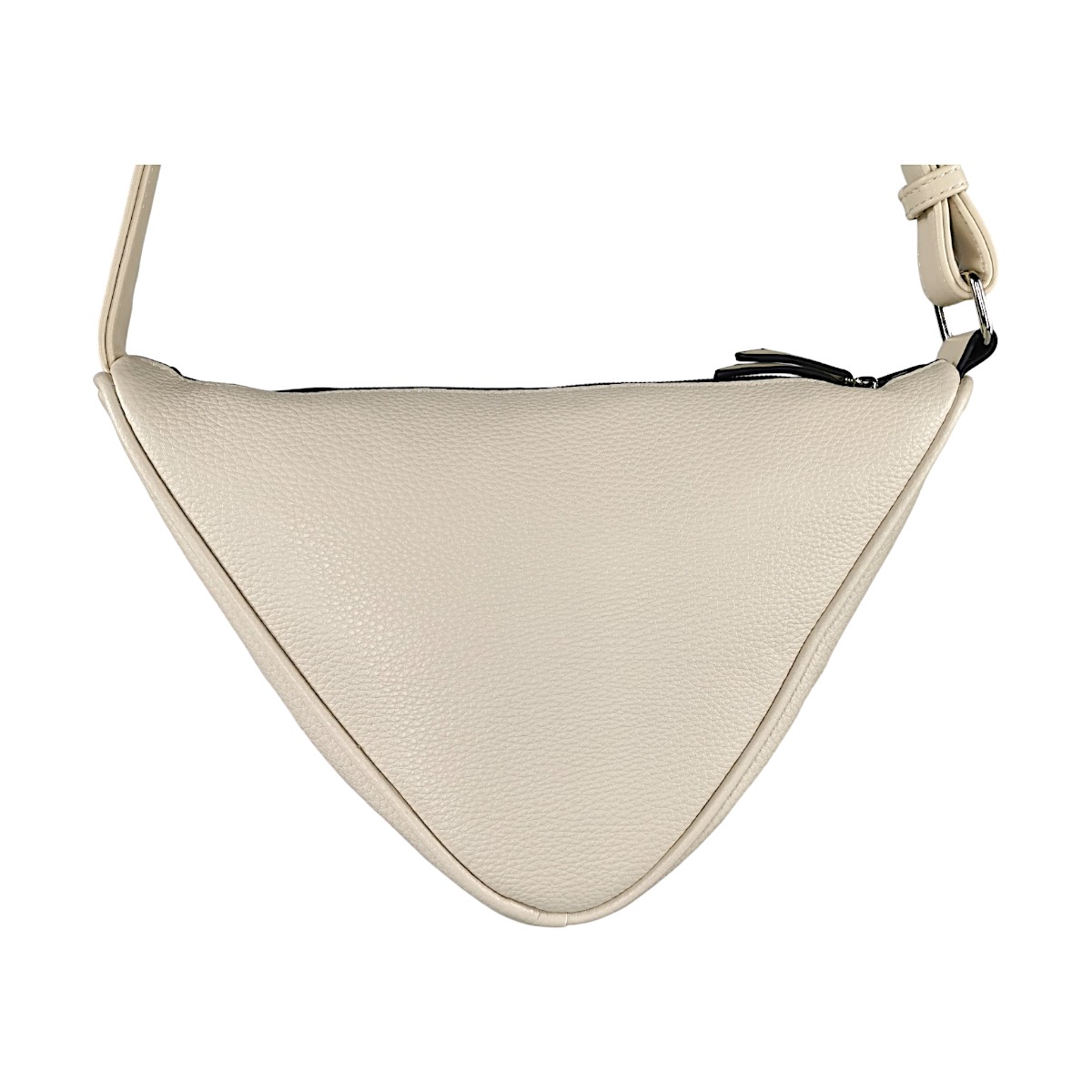 Tom Tailor Bags Selly Cross Bag 010462 Beige Beige