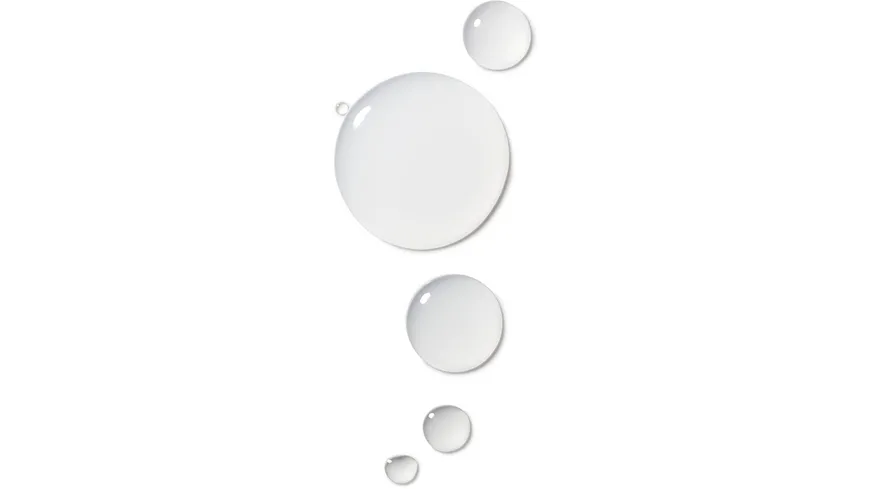MAC Prep + Prime Fix+ Matte 100 ml