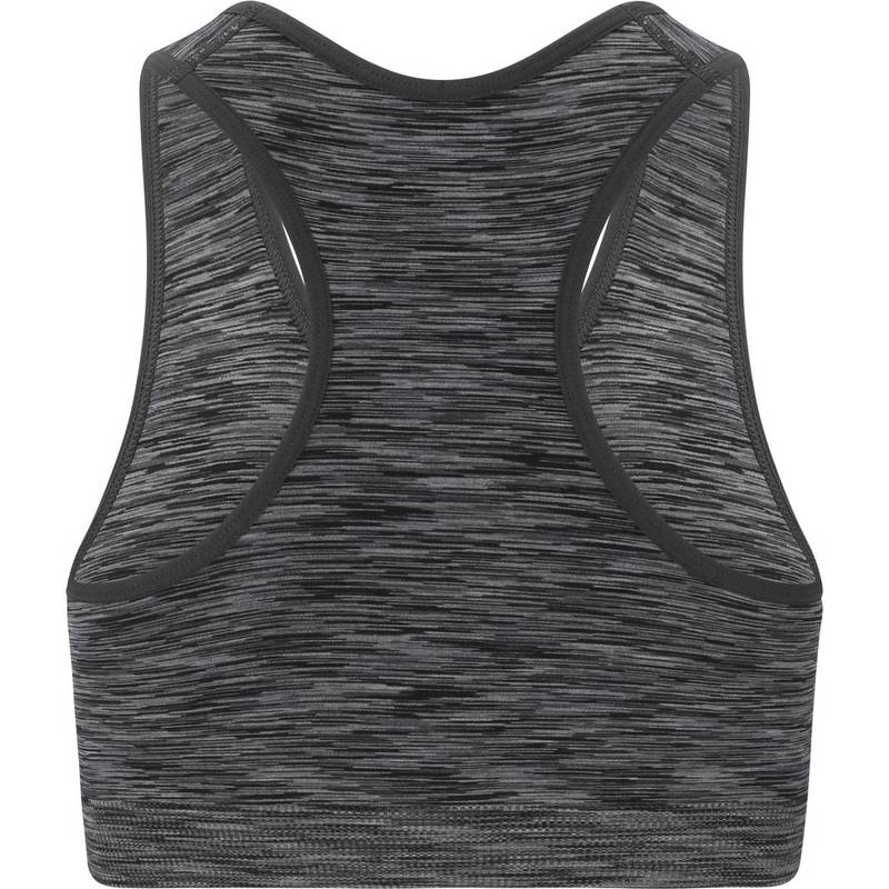 Endurance Crina BH Damen