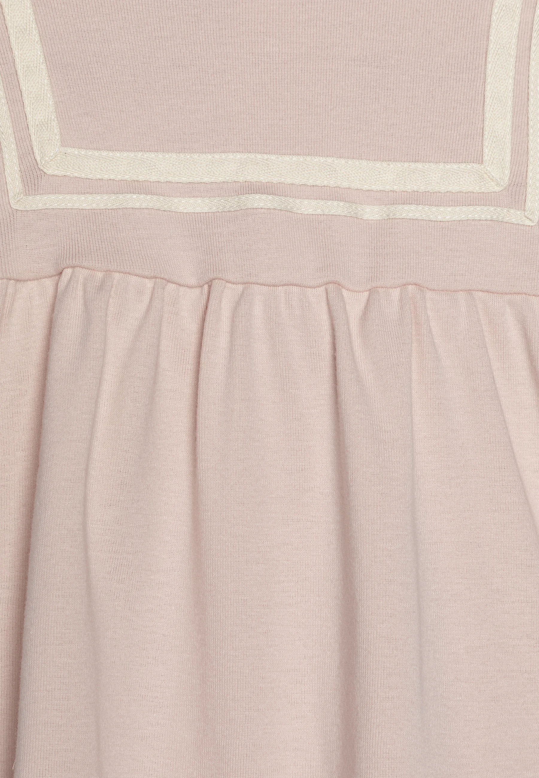 Petit Bateau BABY ROBE MATAVIA - Vestido ligero
